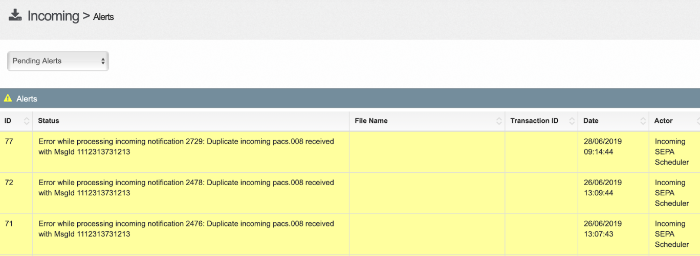 Screenshot 2019-07-24 at 05.28.47